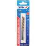 Dedra WM05593 – Hledejceny.cz
