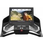 PROFORM PRO 9000 – Hledejceny.cz