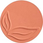 PuroBIO Cosmetics Long-lasting Blush Dlouhotrvající Tvářenka 02 Matte Coral Pink 3,5 g – Zboží Dáma PuroBIO Cosmetics Long-lasting Blush Dlouhotrvající Tvářenka 02 Matte Coral Pink 3,5 g – Zboží Dáma