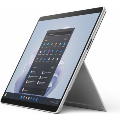 Microsoft Surface Pro 9 QIA-00004 – Zbozi.Blesk.cz