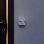 Steinel 066048 – Sleviste.cz