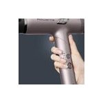 Rowenta HY8530E0 – Zbozi.Blesk.cz