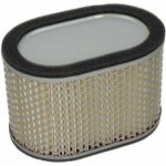 Vzduchový filtr MAXGEAR 26-8185 (268185) – Hledejceny.cz