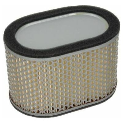 Vzduchový filtr MAXGEAR 26-8185 (268185) – Hledejceny.cz