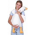 ZURU Velká Plyšova Husa 2 kg Zatížený Zátěžový Hug a Lumps – Sleviste.cz