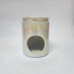 Studio Hand aroma lampa Perleť – Hledejceny.cz