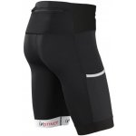 Instinct šotky Ultra TRAIL SKIN – Zboží Mobilmania