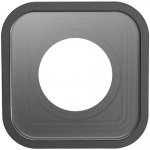 ROLLIN CPL / Polarizační filtr HERO 9 / 10 / 11 Black - EASYPACK H9-CPL_2 – Zboží Živě