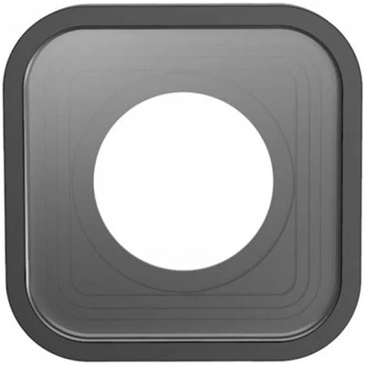 ROLLIN CPL / Polarizační filtr HERO 9 / 10 / 11 Black - EASYPACK H9-CPL_2 – Zboží Živě