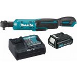 Makita WR100DSA – Zboží Dáma