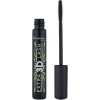 Řasenka Rimmel London Řasenka Extra 3D Lash Lengthening Mascara 01 Black 8 ml