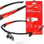 Milwaukee 4932478763 čiré – Zboží Dáma Milwaukee 4932478763 čiré – Zboží Dáma