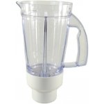 Tefal MasterChef Compact MS-5A16451 – Sleviste.cz