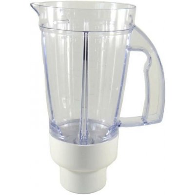 Tefal MasterChef Compact MS-5A16451 – Sleviste.cz