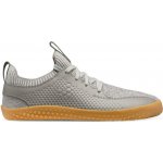 Vivobarefoot PRIMUS KNIT II JUNIORS ZINC – Hledejceny.cz