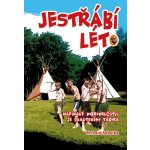 Jestřábí léto – Hledejceny.cz