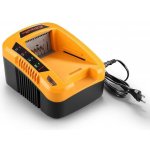 Riwall PRO RAC 240 RACC00019 – HobbyKompas.cz