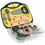 Bosch Kufřík s nářadím MINI – Zboží Dáma