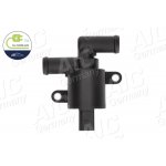Termostat AIC 59100