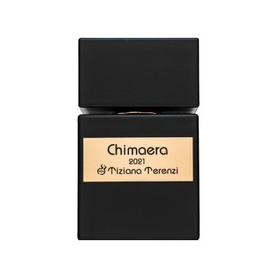 Tiziana Terenzi Chimaera čistý parfém unisex 100 ml