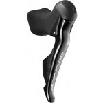 Shimano DURA-ACE Di2 ST-R9170 – Hledejceny.cz