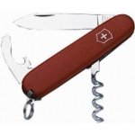 Victorinox zahradnický 3.9050 – Zboží Dáma