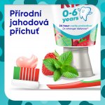 Sensodyne Pronamel Kids 50 ml – Zboží Mobilmania