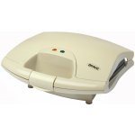 Bravo I 12 – Sleviste.cz