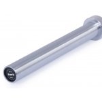 TRINFIT DEADLIFT Olympijská osa 2300 mm 50 mm – Sleviste.cz