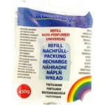 Den Braven Cleanhome náhradní náplň 1000 g – Zboží Dáma