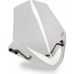 Puig New Generation Sport 3657W čirá – Zbozi.Blesk.cz