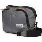 Aevor Sacoche Bag RIPSTOP SUNDOWN – Zboží Mobilmania