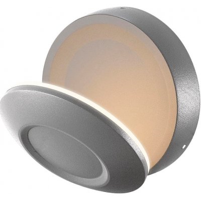 Panlux PN42100007 – Hledejceny.cz