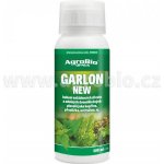 AgroBio Garlon New 500 ml – Zbozi.Blesk.cz