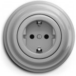 Kliklap S/ZS/PLN – Zboží Mobilmania