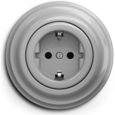 Kliklap S/ZS/PLN – Zboží Mobilmania