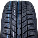 Continental WinterContact TS 870 P 265/65 R17 116H