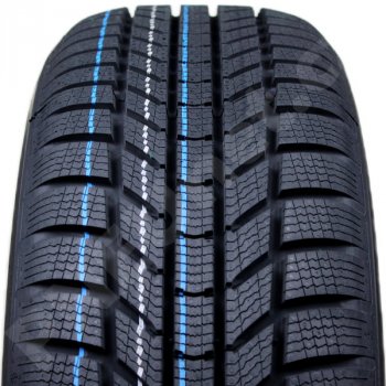 Continental WinterContact TS 870 P 255/45 R19 104V