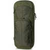 Pouzdra na zbraně Savior Specialist Covert 34 green