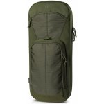 Savior Specialist Covert 34 green – Sleviste.cz