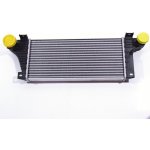 Mezichladič intercooler AVIA TURBO | Zboží Auto
