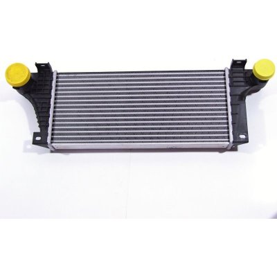 Mezichladič intercooler AVIA TURBO | Zboží Auto