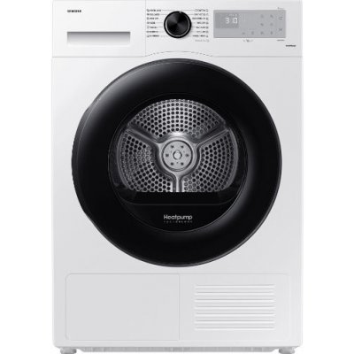 Samsung DV90CGC2A0AHLE – Zbozi.Blesk.cz