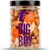 Ořech a semínko Big Boy Mandle ve slaném karamelu 300 g