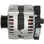 Alternátor AUDI A4 (B8), A6 (C6), Q7 (4L) 2.7–4.2 TDI/TFSI | Zboží Auto