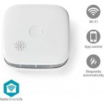 Nedis WIFIDS20WT – Sleviste.cz