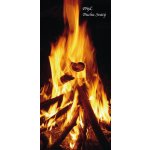 Paulínky Záložka – Přijď, Duchu Svatý (Z 108) – Hledejceny.cz