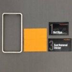 PanzerGlass Apple iPhone 16 Pro Classic Fit 2874 – Zboží Živě