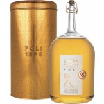 Grappa Sarpa Oro Big 40% 3 l (holá láhev) – Zbozi.Blesk.cz