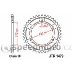 JT Sprockets JTR 1479-47 – Hledejceny.cz